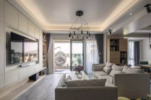 家里有这些东西赶紧扔掉！快来看