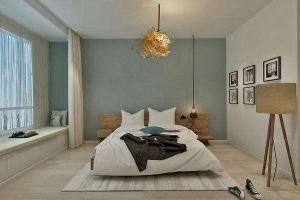 过门石种类以及特点，你知道吗？