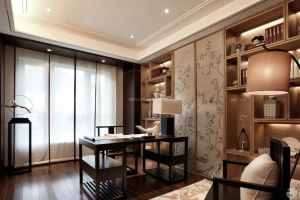 装修签合同之前必须知道以下三点