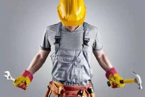 万源装修不想找装修公司，19个装修流程要记牢