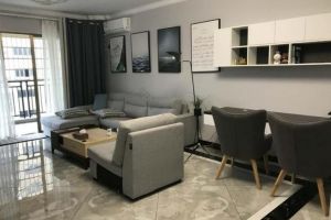 渭南房子装修装饰画千万别乱挂，看完你就懂了