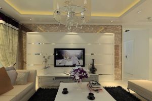 装修一个房子需要多少钱？装修房子有哪些风格？