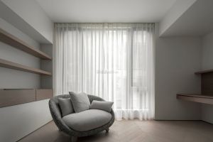 房子怎么装修最环保？装修环保材料有哪些？