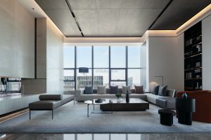 倒挂金钟的养殖方法有哪些，不看别装修