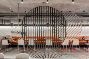 民间家居邪恶风水，你明白吗？