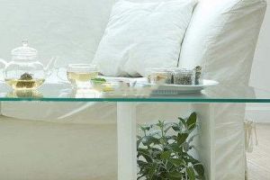 【九号空间装饰】白银装修九号空间 白银的装修公司 在白银装修房子