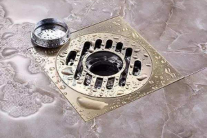 【蓝迪装饰】家庭装修不注意这些 后悔都来不及