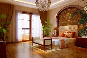 书房实木家具 选择要点须了解