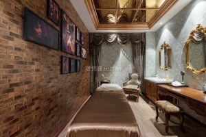 网友装修心得：木门的种类与选择，明白这些就可以了