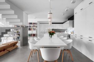 敲、测、刮、看，实用必看的！