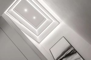 达州装修：2023年不可或缺的家装元素！不信看这45张效果图！