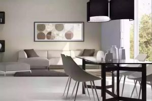 达州装修警惕！这18个客厅装修事项都是别人装修的血泪教训！