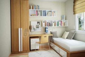 【蓝迪装饰】装修前要注意的这几个地方你知道吗