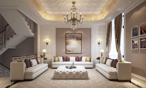 绵阳匠心艺阁装饰