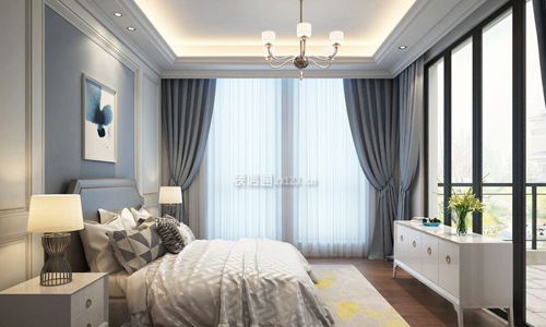 绵阳匠心艺阁装饰