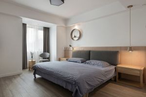 【家装攻略】 阳台不止可以晾衣服！