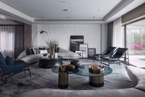 达州装修这几个节点必须现场验收！