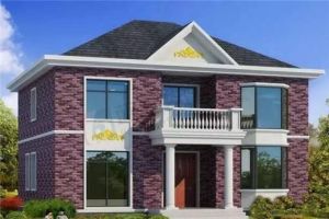 【蓝迪装饰】房子装修基本结构介绍