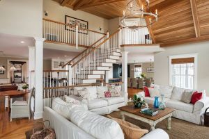 超详细防水施工流程及施工方案，赶紧收藏以后用得着！