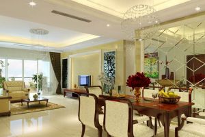 【拉萨微尚装饰】装修随意签了一个字，结果却后患无穷！