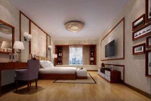 【蓝迪装饰】装修时间如何挑选 装修设计注意事项介绍