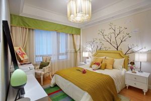 步入式衣帽间的优缺点有哪些？