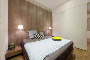 秋冬家装攻略及好处