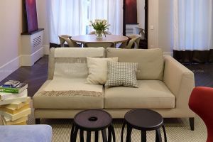 十种不好的家居风水，你知道吗？