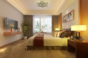 家居阳台风水禁忌