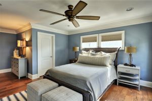 室内装修材料价格表 不得不看的预算清单