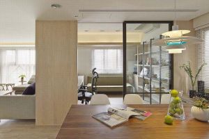 大卧室装修的原则，卧室装修的注意事项