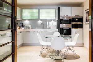 女生卧室如何装修 女生卧室装修风格