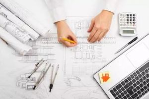 渭南美家美户知识教您如何识别装修漏洞，一看就明白