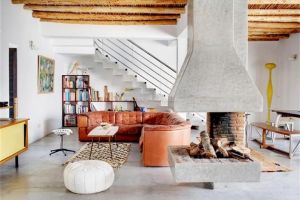 8种地方不宜安家