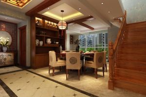 女宝宝儿童房该怎么装修？