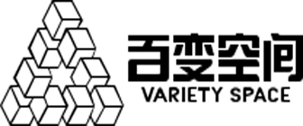 河北百变空间装饰工程有限公司