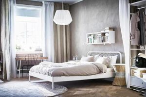 【昆明阔达装饰公司】想