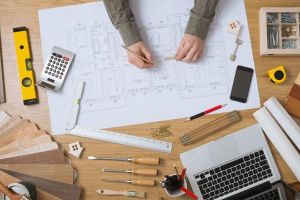 达州巨头装饰你可能量过几百套房，但这样的量房，做到过吗？