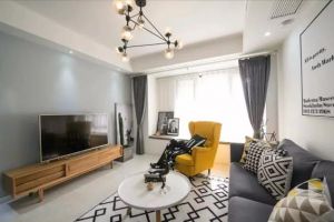 【阳泉正德装饰】装修防水工艺需要哪些材料与注意事项