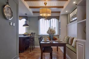 【大同塞纳春天装饰】盘点装修最容易花冤枉钱的8个地方