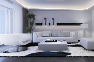 【天津建辉装饰公司】20步轻轻松松搞定装修这件大事