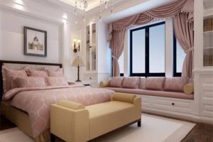 装修房子要多久 做到这3点装修工期不延误