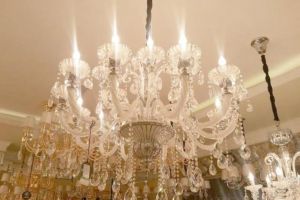 渭南逸象装饰-装修要重金打造的 5点和不用重金打造的6点