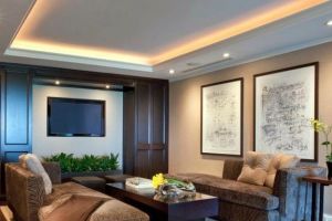 厨房装修套路深，材料太差都是坑