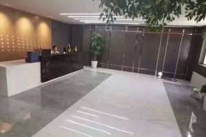 南阳轻舟装饰新店招聘啦