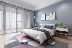 渭南家装e站装饰总结的七大不让父母装修原因，看完你就明白了