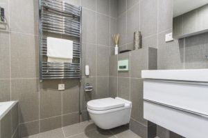 【渭南阔达装饰】渭南2019年毛坯房装修报价清单