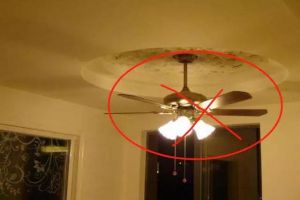 跪地总结17条气到吐血的装修坑！坑的我体无完肤