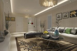 【拉萨微尚装饰】剪力墙和承重墙的区别,分不清就不要随意拆改