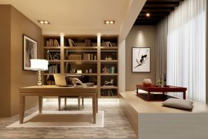 【成都筑巢大师装饰】旧房改造需要注意哪些地方